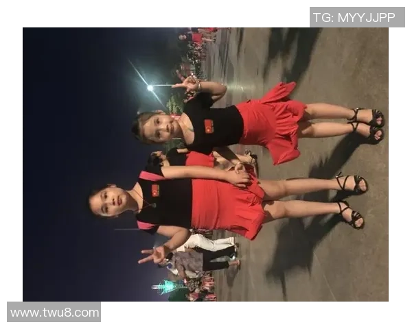 对话杨芳：回顾她的篮球生涯与成长历程的精彩瞬间