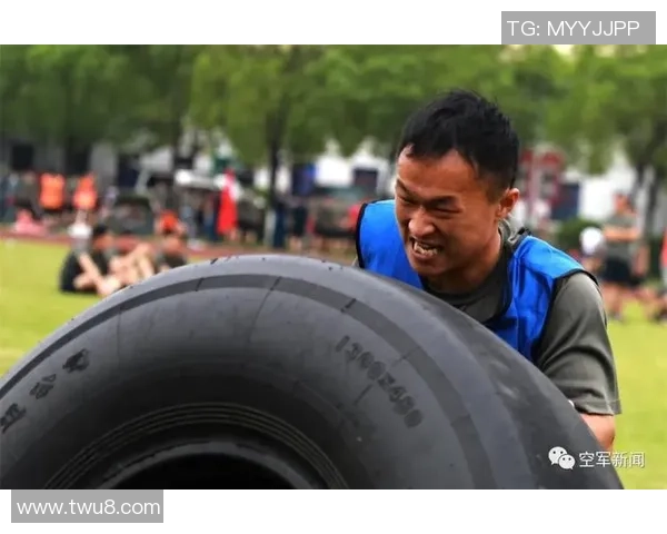 广州攀岩队在极限运动会中的拼搏历程与荣耀时刻回顾