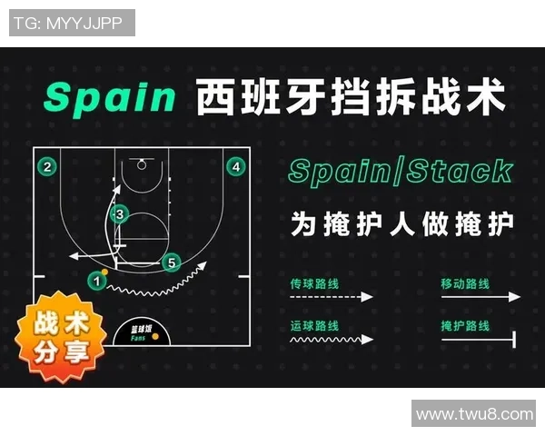 深圳排球队的节奏变化与战术调整对比赛结果的影响分析