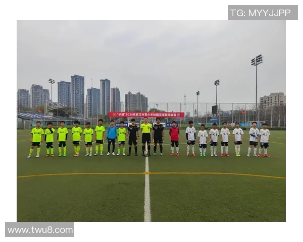 武汉足球队在足球比赛经验排行榜中荣登第四名展现强大实力与潜力