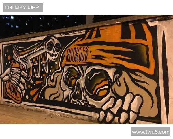 深圳滑板队边路渗透分析及其在比赛中的得失总结