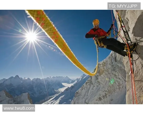 极限运动的转型之路：探索北京极限运动队的创新与挑战