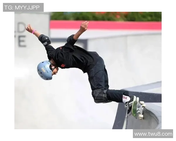 杭州滑板队在攀岩联赛中的拼搏历程与荣耀时刻揭秘