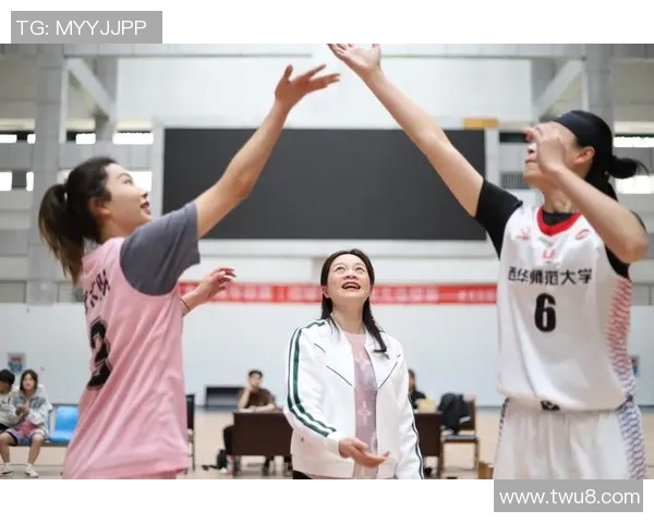 李丽专访：从青涩少女到排球明星的成长之路与心路历程回顾